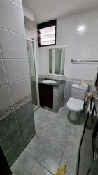 Eastvale (D18), Condominium #506066671
